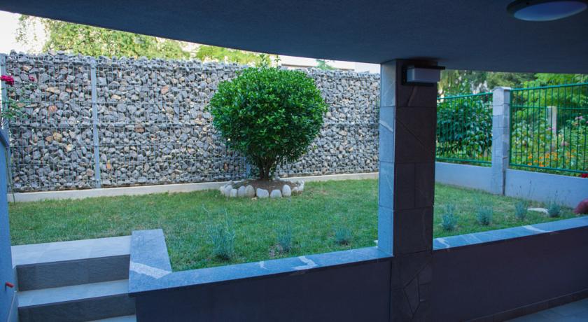 Apartment Arpa Lubiana Camera foto